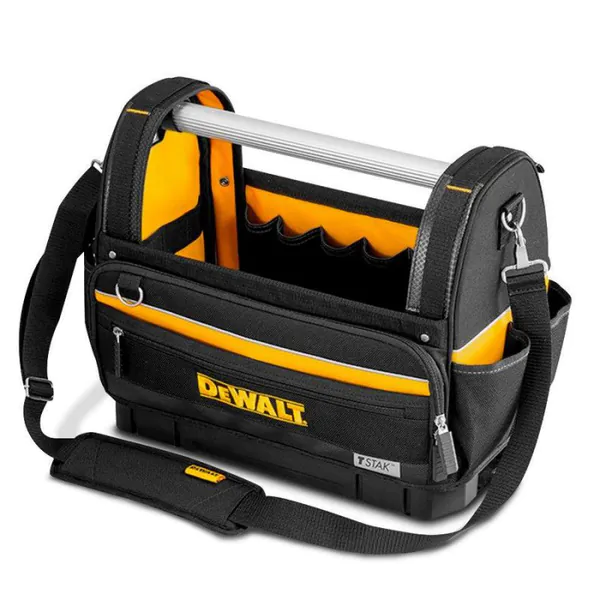 Сумка DeWalt TSTAK DWST82990-1