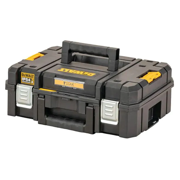 Ящик DeWalt Tstak IP54 DWST83345-1