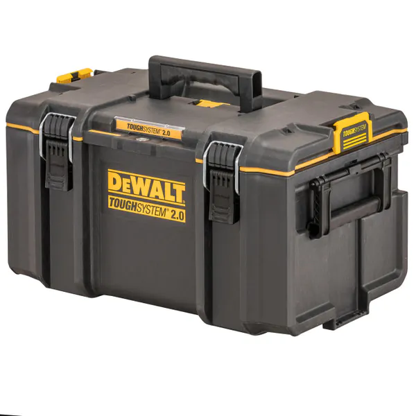 Ящик DeWalt Toughsystem 2.0 DS300 DWST83294-1