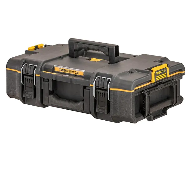 Модуль DeWalt Toughsystem 2.0 DS166 DWST83293-1