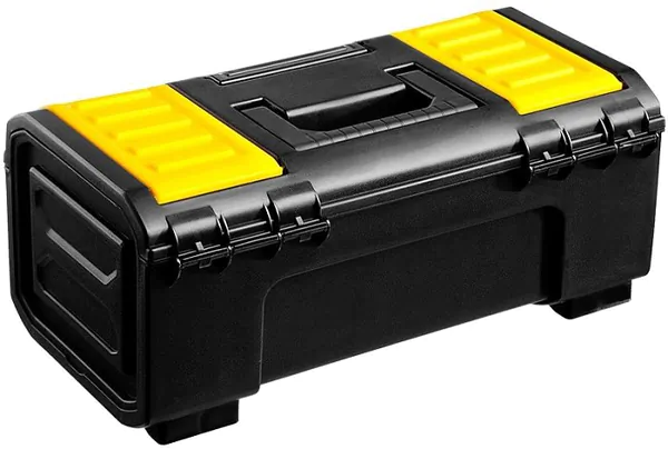 Ящик Stayer TOOLBOX-16" 38167-16