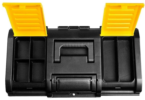 Ящик Stayer TOOLBOX-19' 38167-19