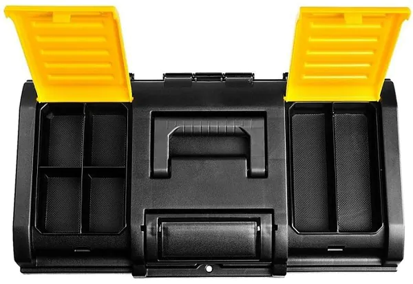 Ящик Stayer TOOLBOX-24' 38167-24