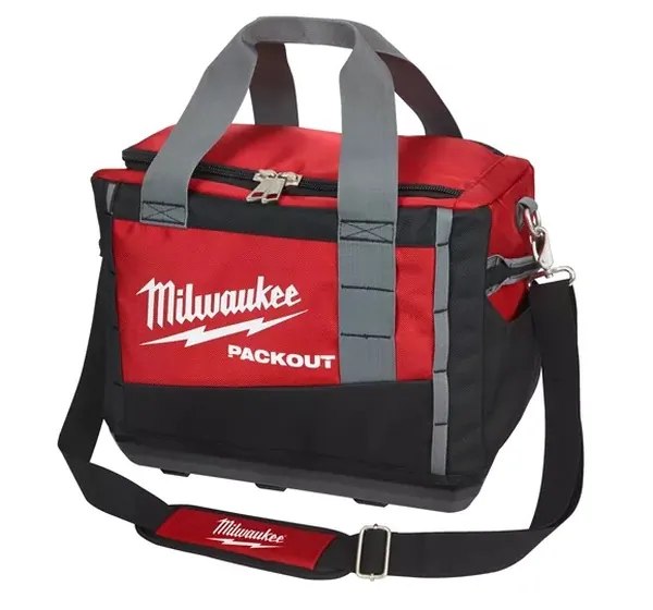 Сумка Milwaukee Packout закрытая 50см 4932471067