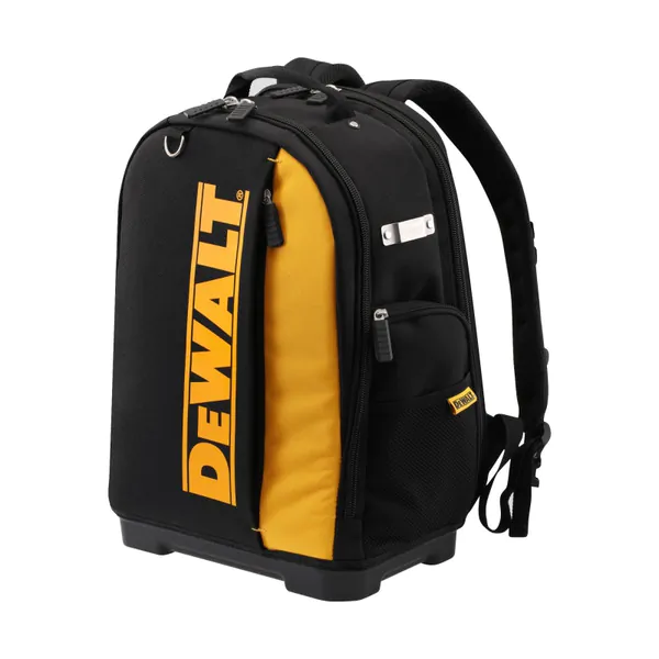 Рюкзак DeWalt DWST81690-1