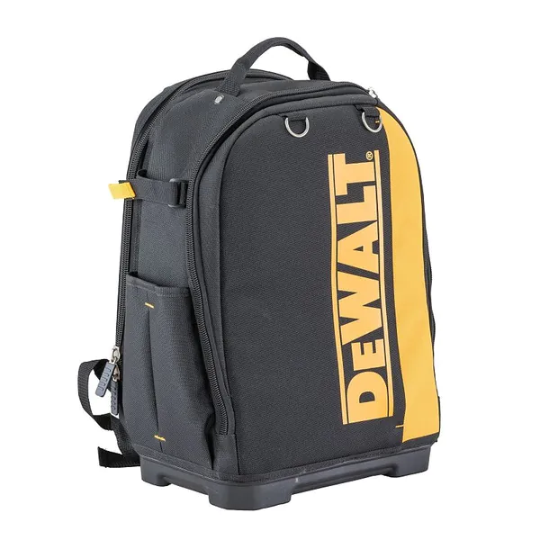 Рюкзак DeWalt DWST81690-1