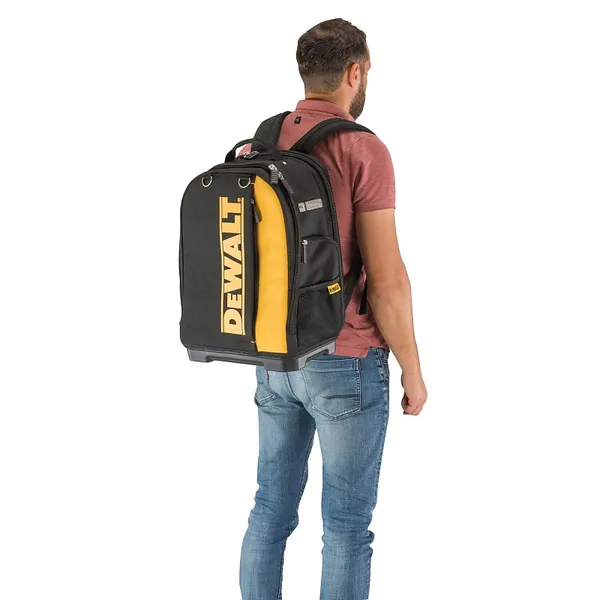 Рюкзак DeWalt DWST81690-1