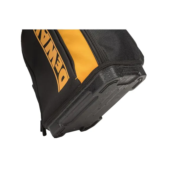 Рюкзак DeWalt DWST81690-1