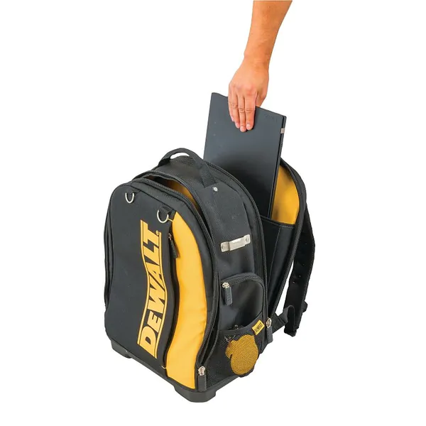 Рюкзак DeWalt DWST81690-1