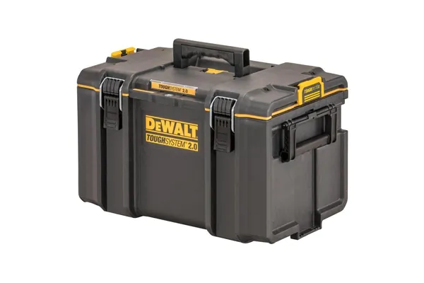 Ящик DeWalt Toughsystem 2.0 DS400 DWST83342-1