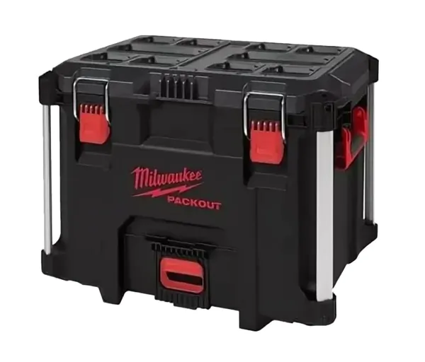 Ящик Milwaukee Packout XL 4932478162