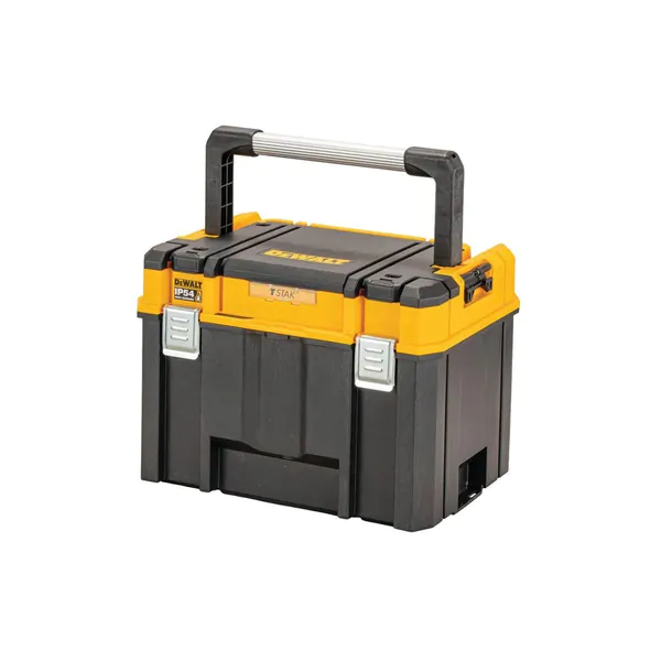 Ящик DeWalt Tstak IP54 DWST83343-1