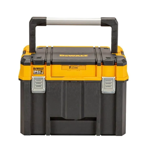 Модуль DeWalt TSTAK IP54 DWST83343-1