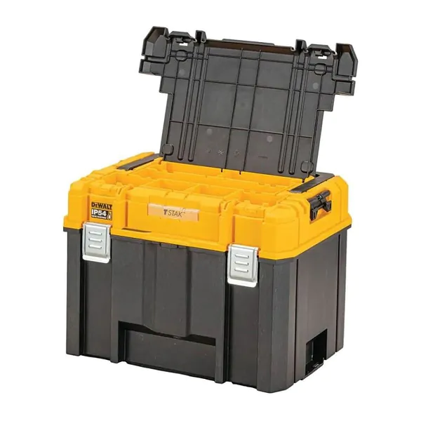 Модуль DeWalt TSTAK IP54 DWST83343-1