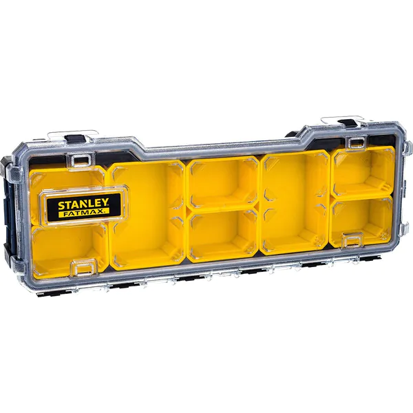 Органайзер Stanley Fatmax 1/3 FMST1-75781