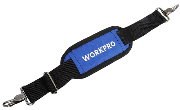 Сумка WorkPro 300мм WP281003