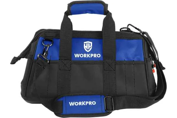 Сумка WorkPro 420мм WP281007