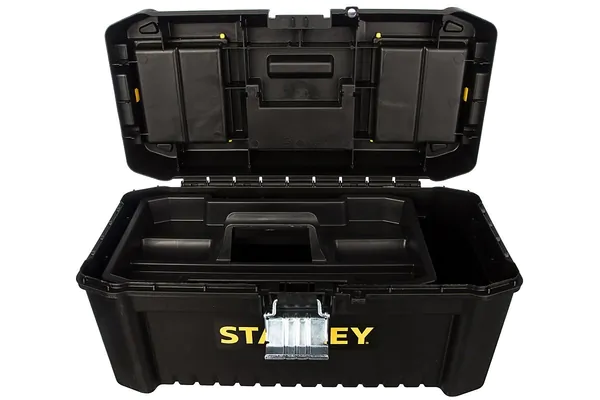 Ящик Stanley STST1-75518 Подарок