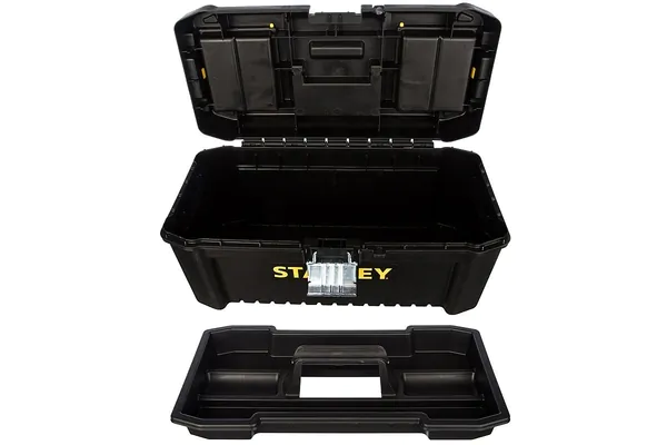 Ящик Stanley STST1-75518 Подарок