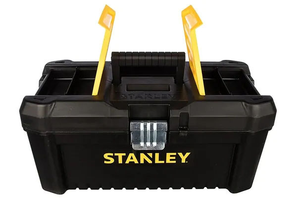 Ящик Stanley STST1-75518 Подарок