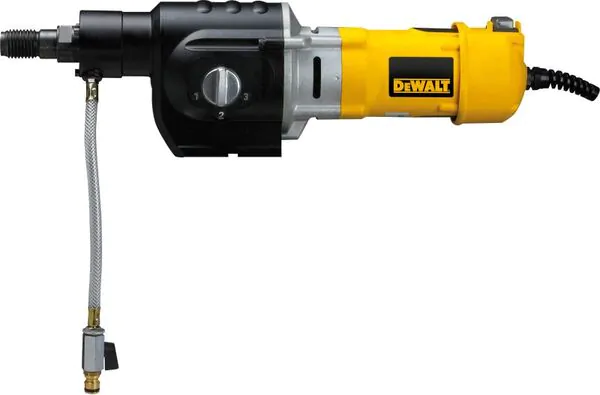 Сверлильная машина DeWalt D 21585