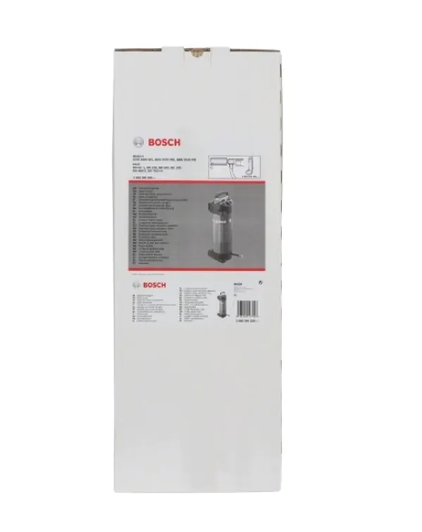 Насос для воды Bosch 10л для GDB 1600 WE 2609390308