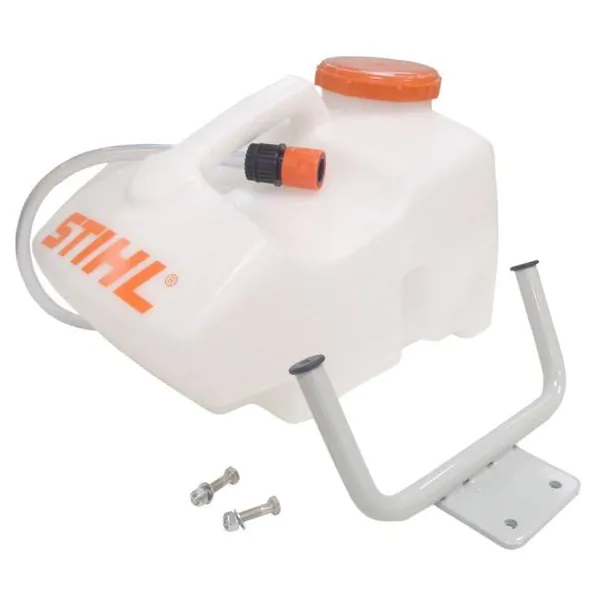 Бак для воды Stihl 13л  FW20  4224-007-1018