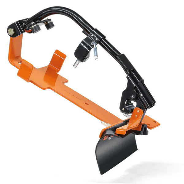 Монтажный набор для крепления Stihl TS 700,800 4224-790-0705