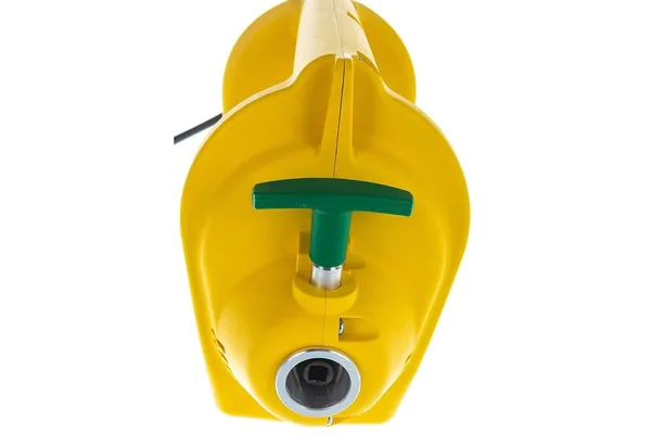 Вибратор глубинный Wacker Neuson M 1500 5100005142