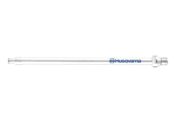 Удлинитель Husqvarna L 200 1 1/4F-1 1/4 M Steel 5430465-01