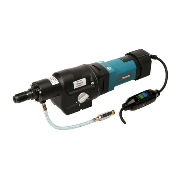 Сверлильная машина Makita DBM 230 Set