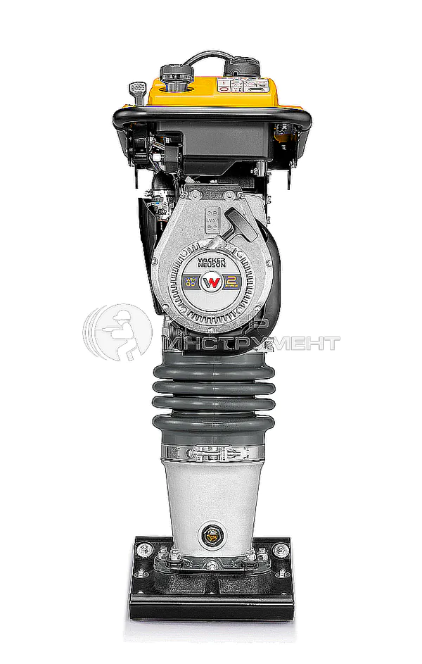 Вибротрамбовка Wacker Neuson BS 70-2plus 5100030609