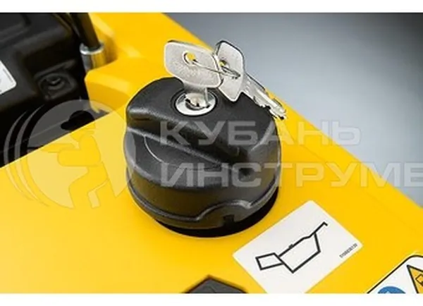 Вибротрамбовка Wacker Neuson BS 50-2 plus 5100030596