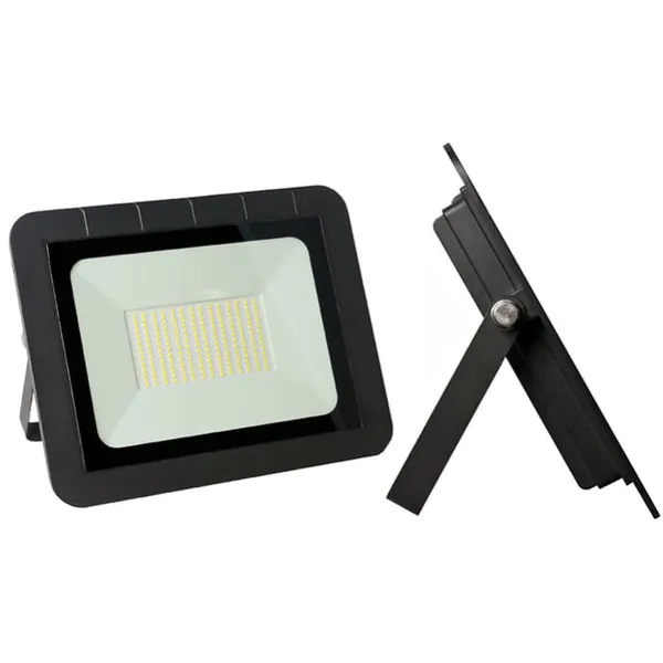 Прожектор LT-FL-01-IP65-20W-6500K Led Е1602-0002