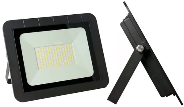 Прожектор LT-FL-01-IP65-30W-6500K Led Е1602-0004