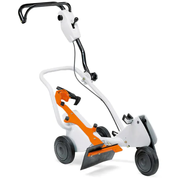 Тележка для бензореза Stihl FW 20 с комплектом для переоборудования TS 700/800 4224-200-0033