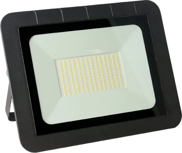 Прожектор LT-FL-01N-IP65-20W-6500K Led Е1602-0016