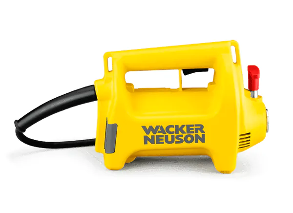 Вибратор глубинный Wacker Neuson M 2500/230 EU W 5100047311