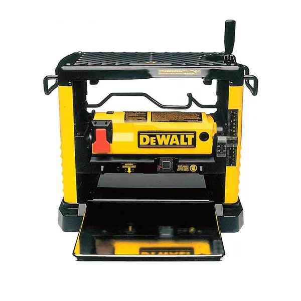 Рейсмус DeWalt DW733