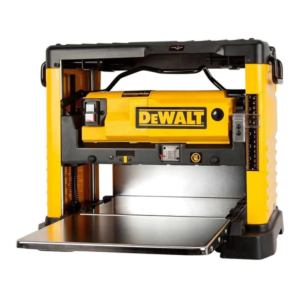 Рейсмус DeWalt DW733