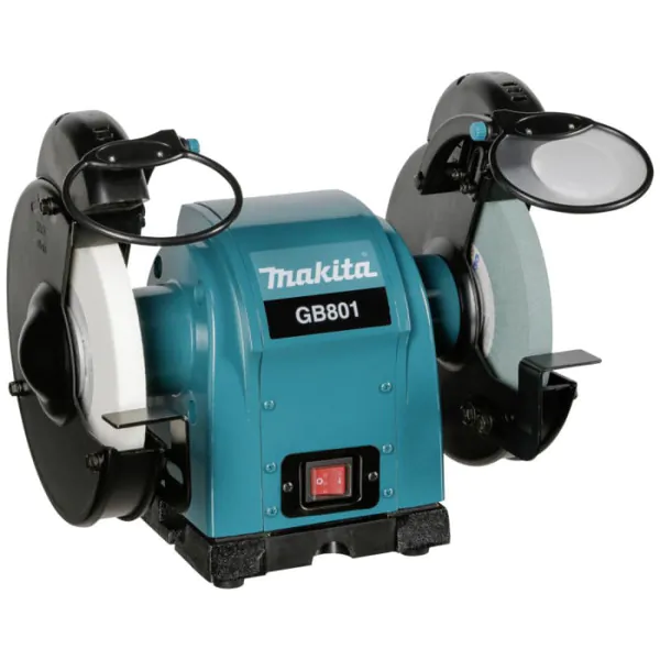 Точило Makita GB 801