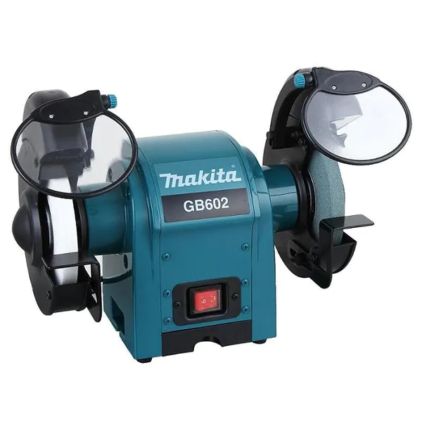 Точило Makita GB 602