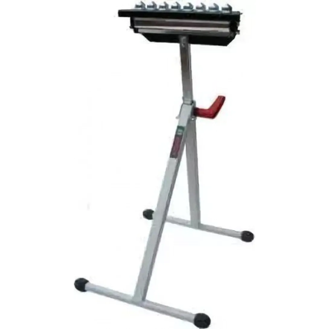 Опора для заготовки Bosch 1619BL1300