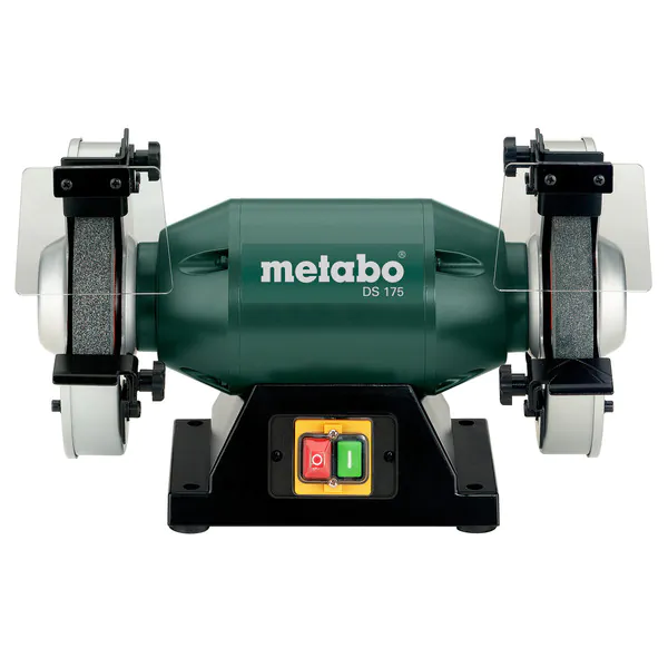 Точило Metabo DS 175 619175000