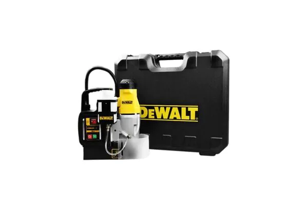 Станок сверлильный DeWalt DWE1622K-QS