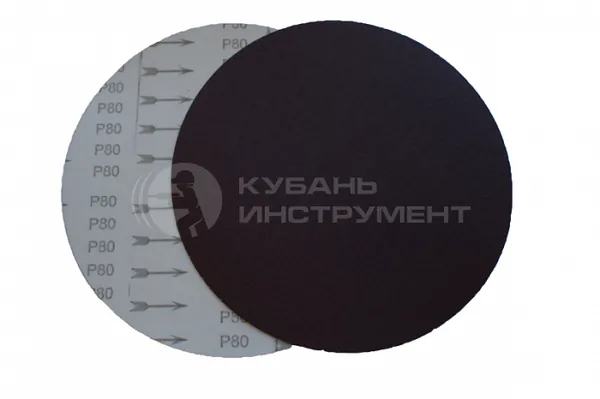 Шлифовальный круг Jet 150мм 100G черный (для JSG-64) SD150.100.2