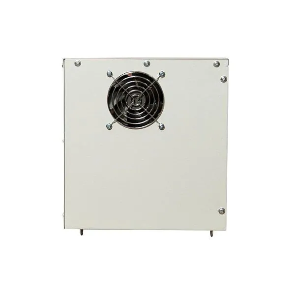 Стабилизатор напряжения Лидер PS 7500 W-50