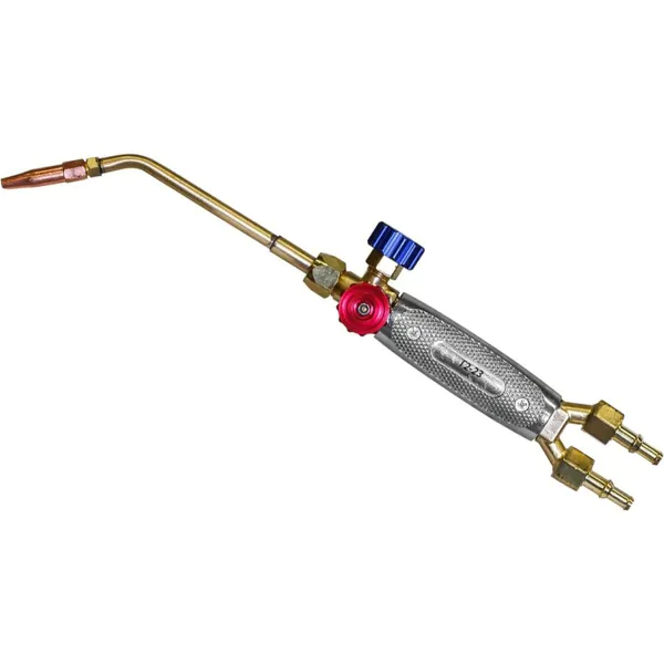 Горелка ацетиленовая Сварог Г2-23  G4-100-AC 2,3  94208