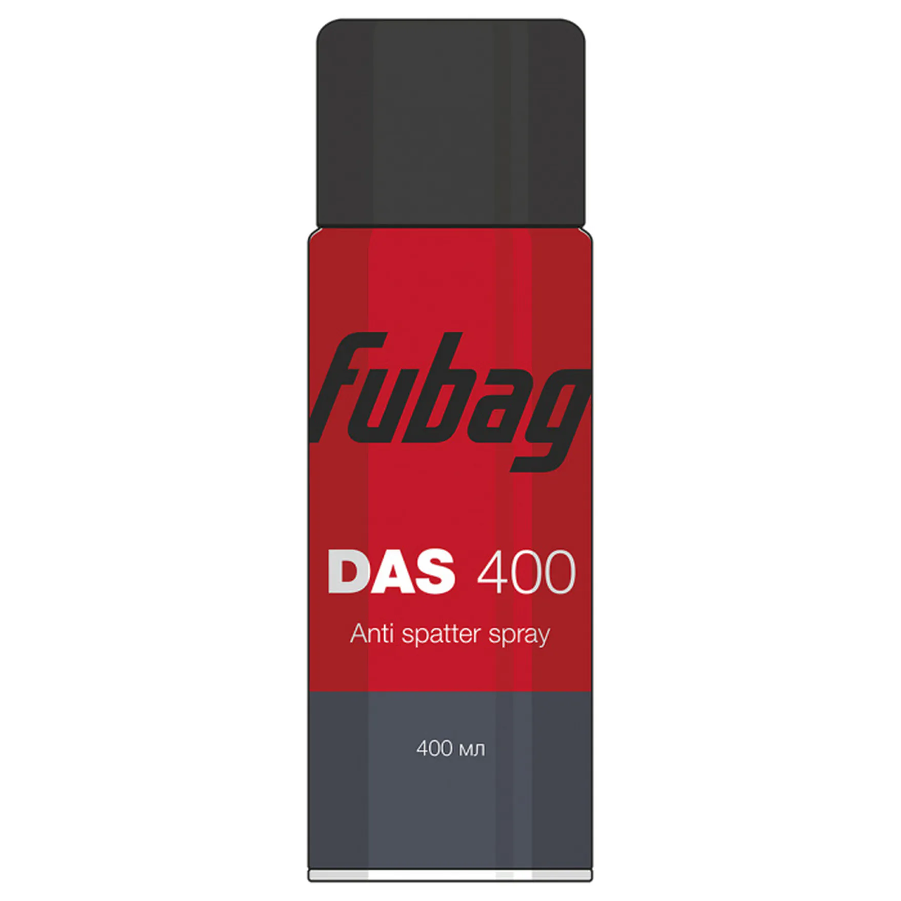 Антипригарный спрей Fubag DAS 400 31182