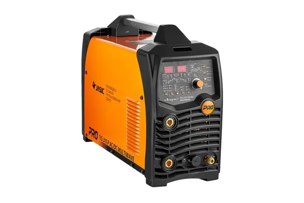 Сварочный аргонодуговой инвертор Сварог TIG 315 P AC/DC MULTIWAVE PRO  E202  96860